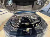 Used 2022 Dodge Durango GT image 3