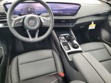 New 2025 Buick Envision Preferred image 6