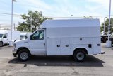 New 2026 Ford E-350 and Econoline 350 Super Duty w/ Power Equipment Group image 6