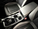 Used 2024 Subaru Crosstrek 2.5i Wilderness w/ Wilderness Package image 6