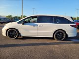New 2026 Honda Odyssey Sport-L image 4