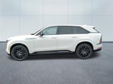 New 2026 Cadillac Escalade IQ Sport 1 image 2