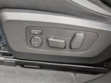 New 2026 BMW X3 xDrive30 image 5