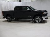 New 2026 RAM 1500 Laramie image 5