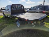 Used 2021 RAM 3500 Tradesman w/ Chrome Appearance Group image 4