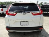 Used 2017 Honda CR-V EX image 4