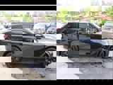 Certified 2025 MAZDA CX-90 Plug-In Hybrid w/Premium Sport image 5