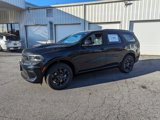 New 2025 Dodge Durango GT image 2