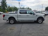 Used 2024 Ford F150 XLT image 4
