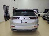 New 2025 Mitsubishi Outlander SEL image 5