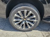 New 2025 Chevrolet Suburban High Country image 5