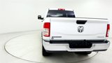 Used 2024 RAM 2500 Big Horn image 3