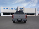 New 2025 Ford F350 Lariat w/ Lariat Ultimate Package image 5