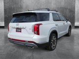 New 2025 Hyundai Palisade SEL image 2