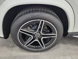 New 2025 Mercedes-Benz GLS 450 4MATIC image 3