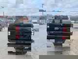 Used 2022 Ford F350 Lariat w/ Lariat Ultimate Package image 5