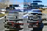 Used 2016 Ford F250 Platinum image 3