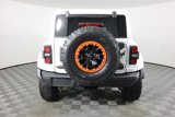 New 2025 Ford Bronco Raptor image 4