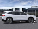 New 2026 Buick Enclave Sport Touring image 5