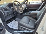 New 2025 Honda Passport TrailSport image 6
