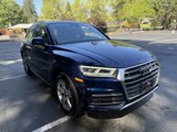 Used 2018 Audi Q5 2.0T Premium Plus image 3