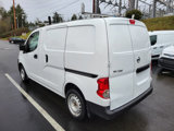 Used 2019 Nissan NV200 S image 5