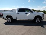 New 2026 RAM 2500 Big Horn image 5