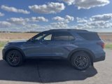 New 2025 Ford Explorer ST-Line image 5