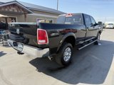 Used 2018 RAM 2500 Laramie w/ Convenience Group image 3