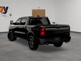 New 2026 RAM 1500 Rebel image 3