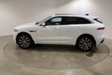 Used 2024 Jaguar F-PACE R-Dynamic S image 2