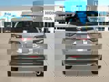 New 2026 Honda HR-V Sport image 3