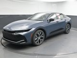 New 2026 Toyota Crown XLE image 4