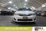 Used 2013 Toyota Camry LE image 4