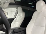 Used 2024 Tesla Model Y Performance image 5