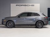 Certified 2024 Porsche Cayenne image 2