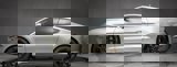 Used 2020 Ford Mustang GT Premium w/ Black Accent Package image 5