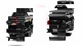 New 2025 Chevrolet Silverado 1500 High Country image 5