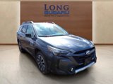 New 2025 Subaru Outback Limited image 3