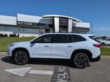 New 2026 Buick Enclave Sport Touring w/ Power Package image 2