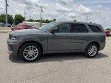 New 2025 Dodge Durango GT image 3