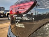 New 2025 Buick Envision Sport Touring image 5