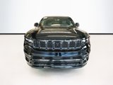 New 2025 Jeep Grand Wagoneer L Series II Obsidian image 3