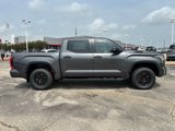 New 2025 Toyota Tundra TRD Pro image 5