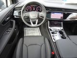 New 2025 Audi Q7 3.0T Prestige image 5