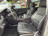 Used 2019 Chevrolet Tahoe LT image 4