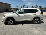 Used 2019 Nissan Rogue SL image 3