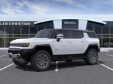 New 2025 GMC Hummer EV 3X image 2