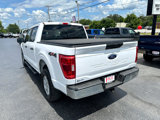 Used 2021 Ford F150 XLT w/ Trailer Tow Package image 2