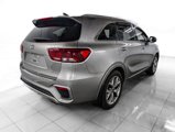 Used 2019 Kia Sorento SX w/ SX Touring Package image 6